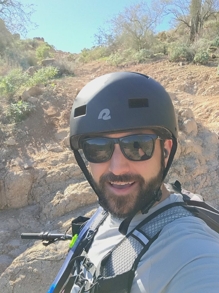 img 20251130 131204671 hdr img 20251130 131204671 hdr