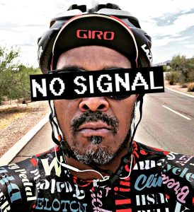 jesus large color jesus large color